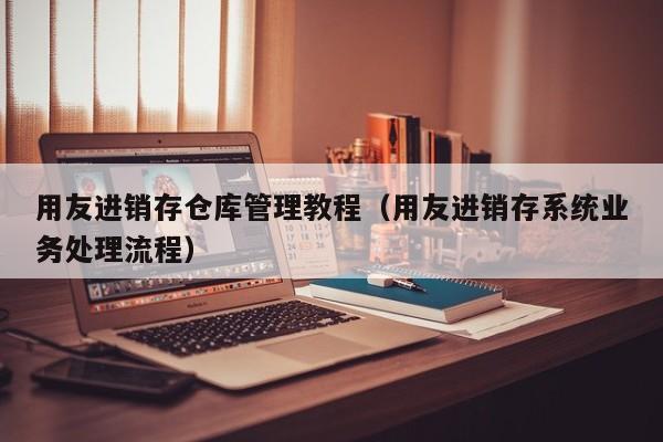 用友进销存仓库管理教程（用友进销存系统业务处理流程）