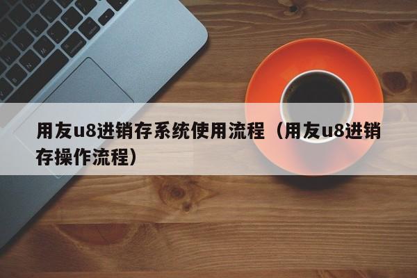 用友u8进销存系统使用流程（用友u8进销存操作流程）