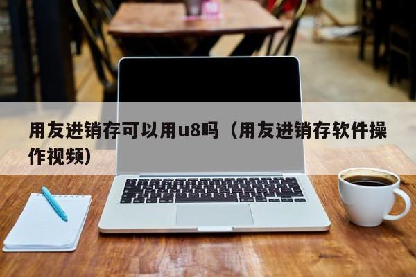 用友进销存可以用u8吗（用友进销存软件操作视频）