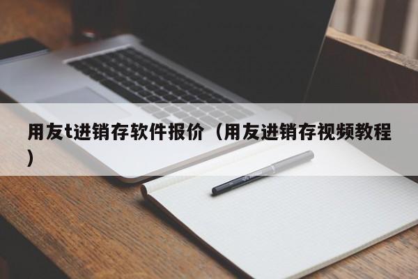 用友t进销存软件报价（用友进销存视频教程）