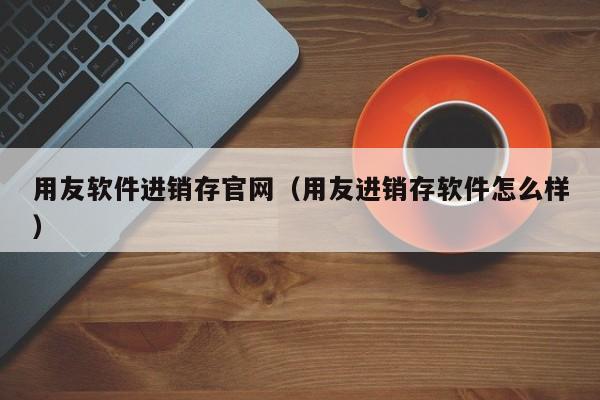 用友软件进销存官网（用友进销存软件怎么样）