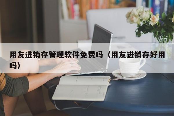 用友进销存管理软件免费吗（用友进销存好用吗）