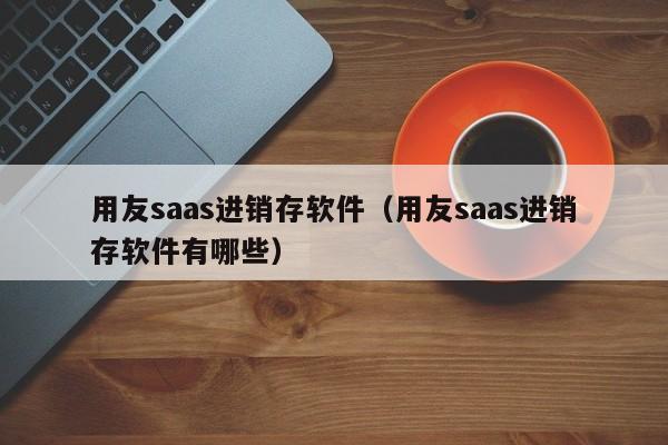 用友saas进销存软件（用友saas进销存软件有哪些）