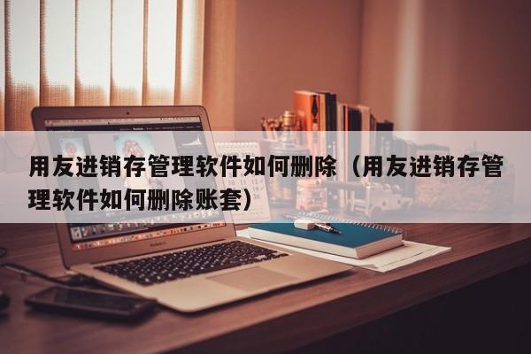 用友进销存管理软件如何删除（用友进销存管理软件如何删除账套）