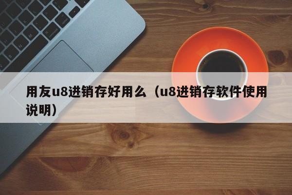 用友u8进销存好用么（u8进销存软件使用说明）