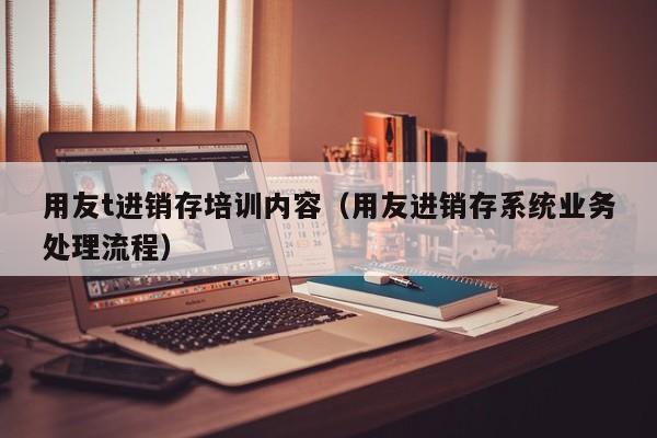 用友t进销存培训内容（用友进销存系统业务处理流程）