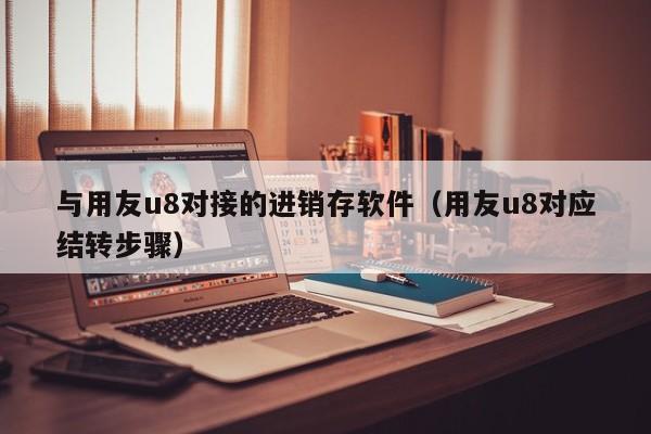 与用友u8对接的进销存软件（用友u8对应结转步骤）