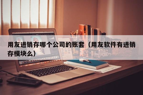 用友进销存哪个公司的账套（用友软件有进销存模块么）