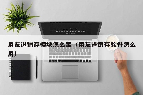 用友进销存模块怎么走（用友进销存软件怎么用）