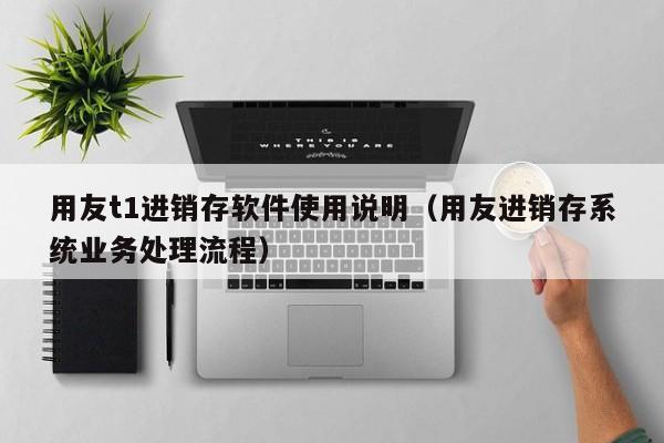 用友t1进销存软件使用说明（用友进销存系统业务处理流程）