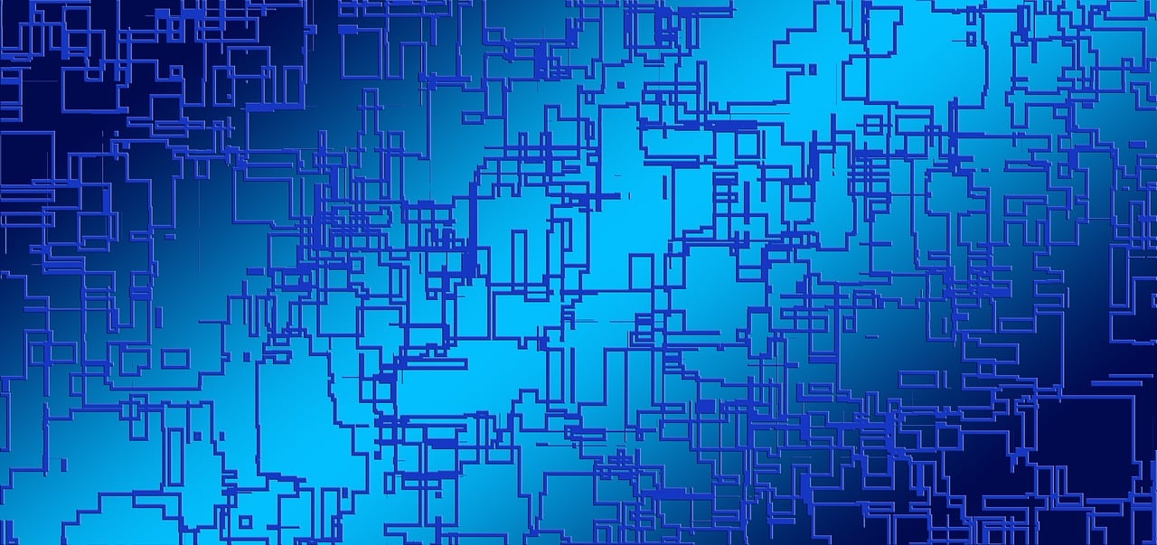 京东内网erp系统下载的最新功能更新，你知道吗?