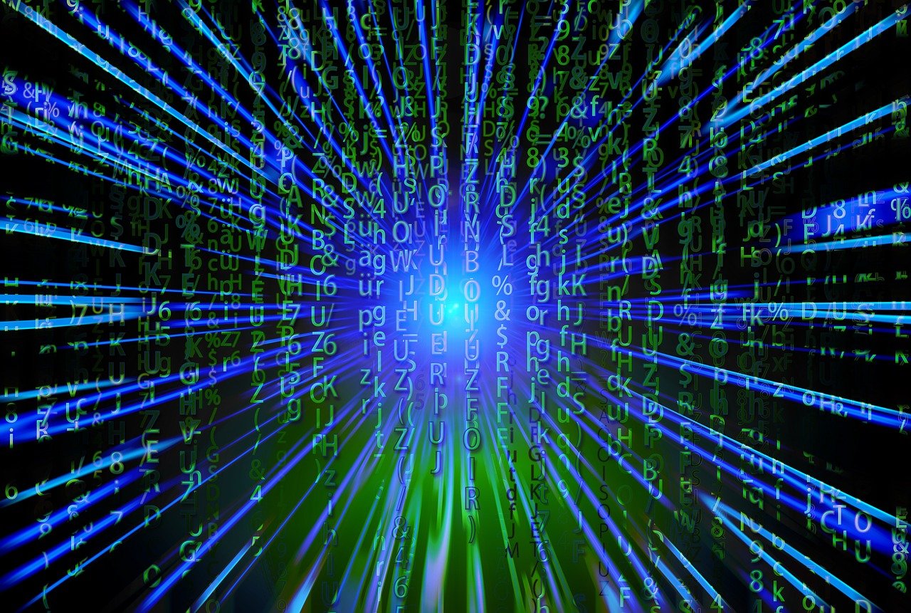 统率erp系统入门教程 实用教程，助你快速驾驭erp系统！