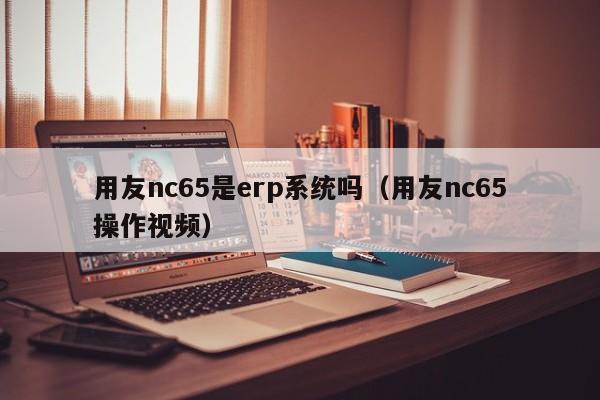 用友nc65是erp系统吗（用友nc65操作视频）